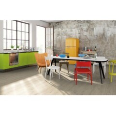 Паркет ламинированный Woodstyle Pronto H2975 дуб спелло