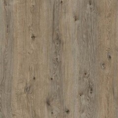 Ламинат Kastamonu SunFloor дуб античный 05
