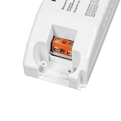 Светильник светодиодный для потолка армстронг встраиваемый Feron 4000К 36 Вт IP40 белый (28769) - фото 3