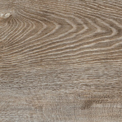 Паркет ламинированный Floorwood Profile 4974 дуб шиаве