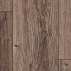 Паркет ламинированный Wood Style дуб байлот