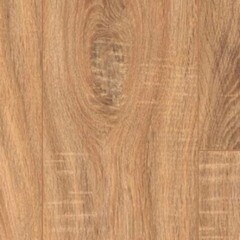 Паркет ламинированный Wood Style дуб банкс