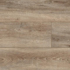 Паркет ламинированный Woodstyle Breeze дуб близзард