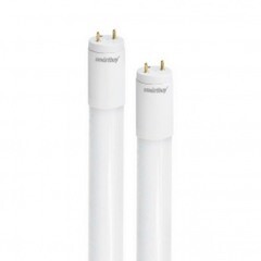 Лампа светодиодная Smartbuy Tube 18 Вт T8 G13 6400К