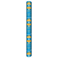 Спанлайт А (30 м2)