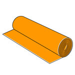 Мембраны звукоизоляционные