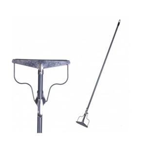 Тряпкодержатель Д-2 с металлической ручкой — купить в Санкт-Петербурге ...