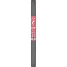 Изоспан C-090/1600-серебристый 35м2