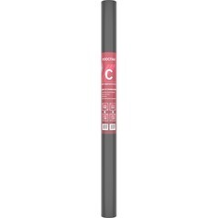 Изоспан C-090/1600-серебристый 35м2
