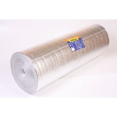 Отражающая изоляция Izoflex 18 м2
