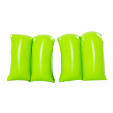 Нарукавники надувные Assorted Bestway 20х20 см 32005