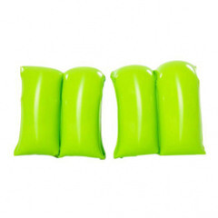Нарукавники надувные Assorted Bestway 20х20 см 32005