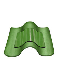 Лента гидроизоляционная Nicoband зеленая 3 м х 10 см - фото 5