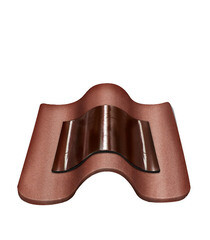 Лента гидроизоляционная Nicoband коричневая 3 м х 10 см - фото 4