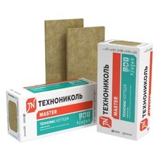 Технофас Коттедж (0.216 м3) 1200 х 600 х 100 мм
