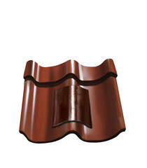 Лента гидроизоляционная Nicoband коричневая 10 м х 15 см - фото 5