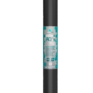 Ветро-влагозащита для кровли/стен Изоспан AQ Proff 188 г/м2 70 кв.м ...