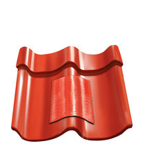 Лента гидроизоляционная Nicoband красная 10 м х 15 см - фото 7