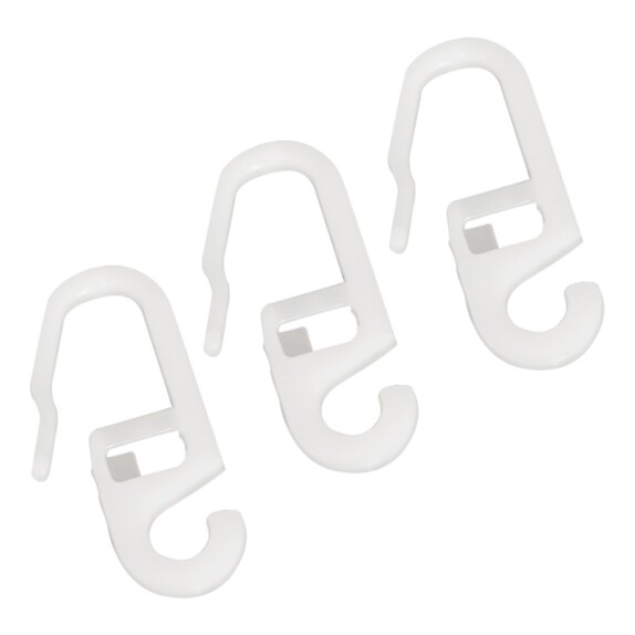 Фото 1