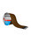 https://cs.p-static.ru/image/2381502/original.jpg 1x, https://cs.p-static.ru/image/2381502/original.jpg 1.1x, https://cs.p-static.ru/image/2381502/original.jpg 2x