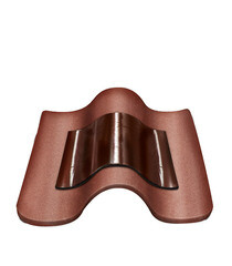 Лента гидроизоляционная Nicoband коричневая 10 м х 30 см - фото 5