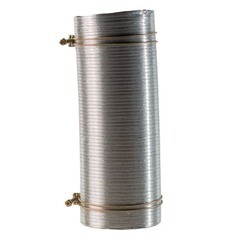 Труба гофрированная d110 мм Krovent Connect-Pipe VT-110