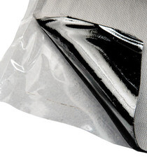 Гидроизоляция пола Технониколь 0,7х10,7 м - фото 5