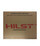 //cs.p-static.ru/image/2384819/original-46x46-fit.jpg