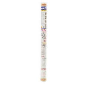Пароизоляция Ondutiss Smart B (R70) с монтажной лентой 60 г/м2 75 кв.м ...