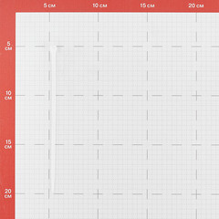 Стяжка кабельная Европартнер 150х3,5 мм нейлонoвая белая (500 шт.) - фото 2
