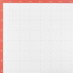 Стяжка кабельная Европартнер 290х4,8 мм нейлонoвая белая (100 шт.) - фото 2