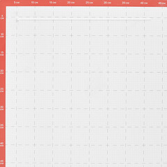 Стяжка кабельная Европартнер 370х4,8 мм нейлонoвая белая (100 шт.) - фото 2