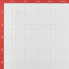 Стяжка кабельная Европартнер 200х4,8 мм нейлонoвая белая (100 шт.) - фото 2