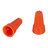 Фото 1