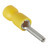 Фото 1
