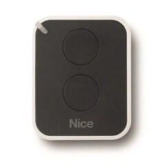 Пульт 2-х канальный ON2E с цифровым сертификатом (Италия)