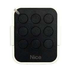 Пульт 9-ти канальный ON9E с цифровым сертификатом (Италия)