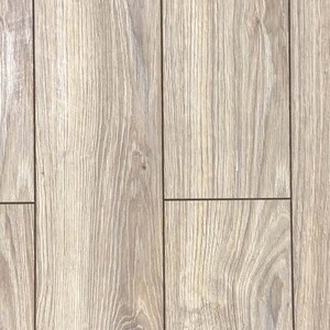 Ламинат Kastamonu SUNFLOOR 33 класс дуб самора с фаской 1,75 кв.м 12 мм