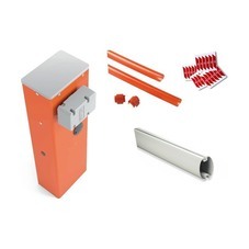 Комплект шлагбаума WIDEM5KIT