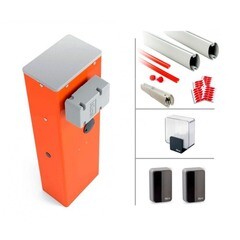 Комплект шлагбаума WIDEL7KIT2