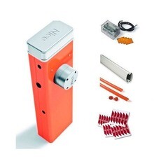 Комплект шлагбаума S4BAR4BDKIT1