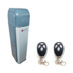 Стойка шлагбаума ASB6000R