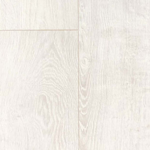 Ламинат LOC FLOOR Fancy 33 класс дуб жемчужный с фаской 2,156 кв.м 8 мм