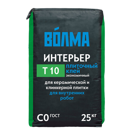 Смесь цементно-песчаная (ЦПС) М150 Umix универсальная 40 кг — купить в ...