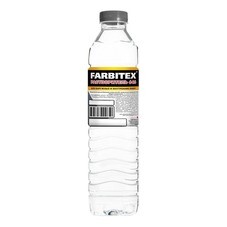 Растворитель 646 Farbitex 0,9 л