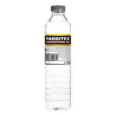 Растворитель 646 Farbitex 0,4 л