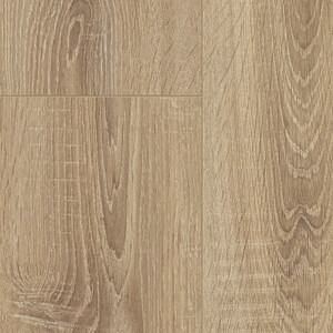 Ламинат Kaindl Classic Touch Standart Plank 32 класс дуб росарно с фаской 2,4 кв.м 8 мм