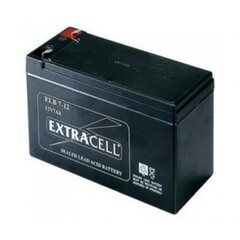 Аккумуляторная батарея B12-B.4310