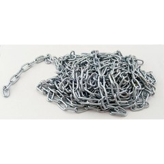 Цепь Dhchain для привода