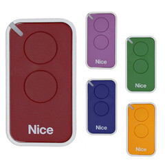 Комплект радуга INTIKIT10RW